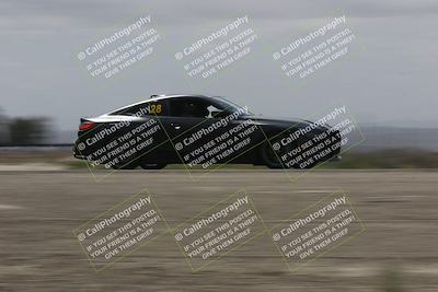 media/May-04-2025-BMW Club of San Diego (Sun) [[f50409f436]]/B group/Turn 7/